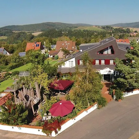 Two-bedroom Holiday In Сasa de vacaciones