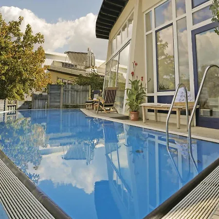 Сasa de vacaciones Two-bedroom Holiday In Uslar